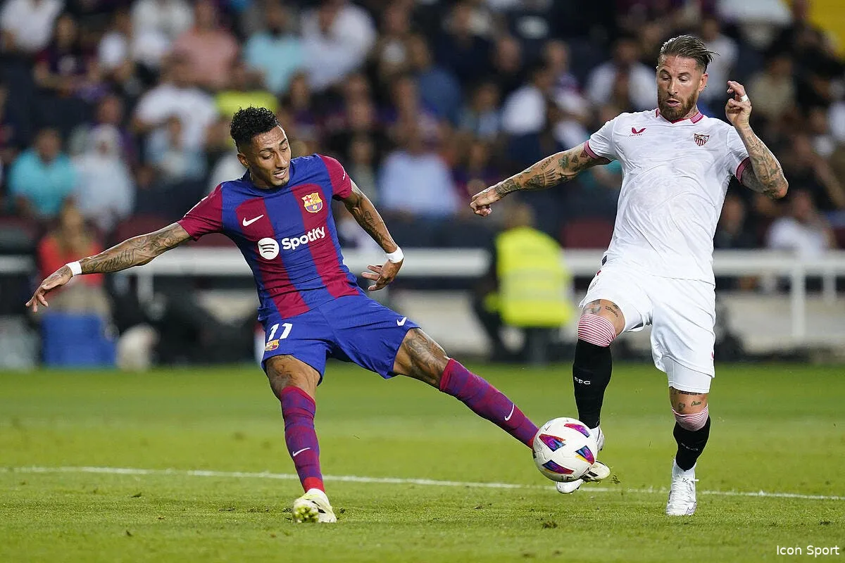 esp ramos fait gagner le barca sans le vouloir icon ps 230929 011 366096