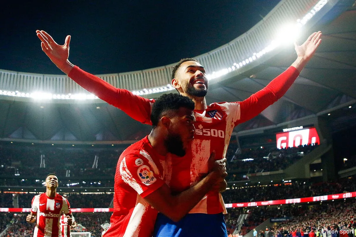 esp renversante victoire de l atletico madrid icon alm 220212 426 334641