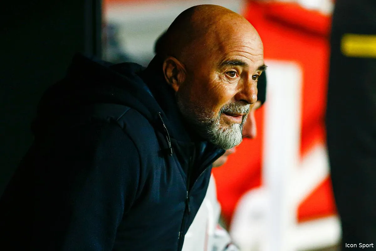esp sampaoli vire son salaire le sauve encore un peu icon ap 230216 864 357742