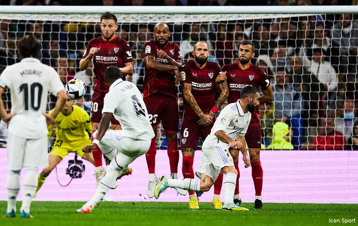 esp sans benzema le real madrid balaye seville icon 071 rmcsev20221022 117 352676