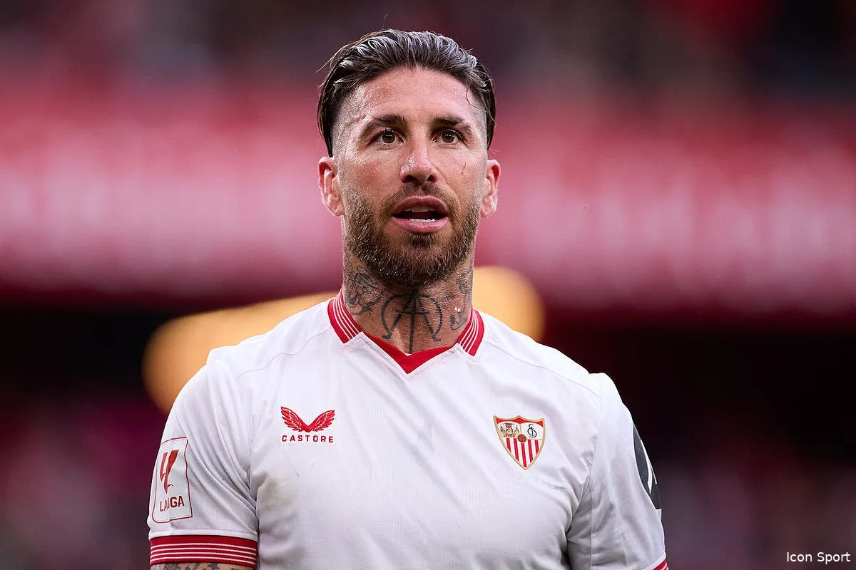 esp sergio ramos au real de toute urgence il valide iconsport 225494 0007 383747