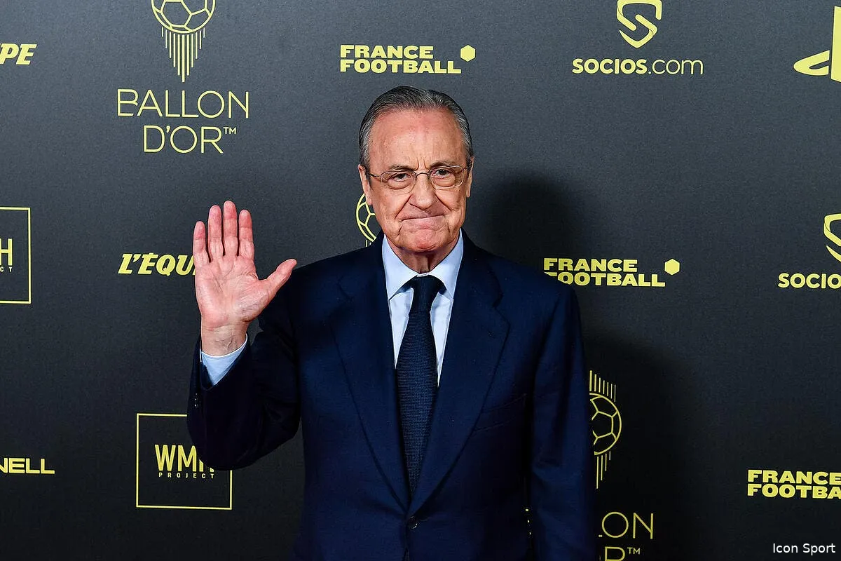 esp stupeur le real madrid fait un choix radical au mercato icon bap 171022 93 202 369450