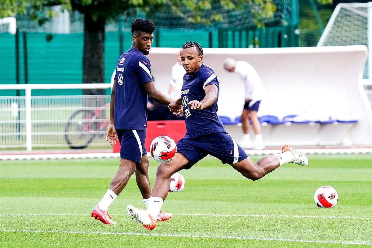 esp transfert avorte pour kounde la raison devoilee icon 30082021 pf15357 323045