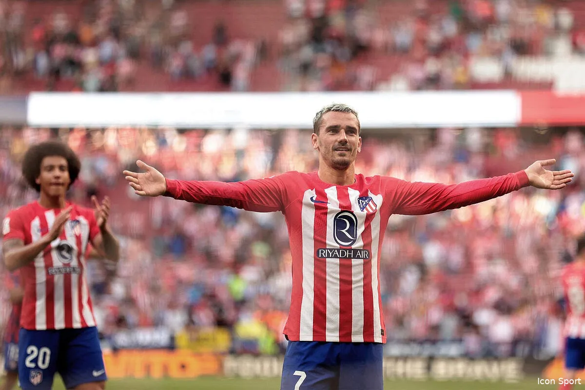 esp triple de griezmann la legende se rapproche icon 429506275 366972