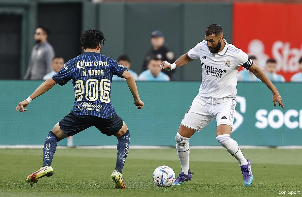 esp trop fort benzema pose un probleme xxl au real icon ecommercefotos ecommerce2 125499300 346657