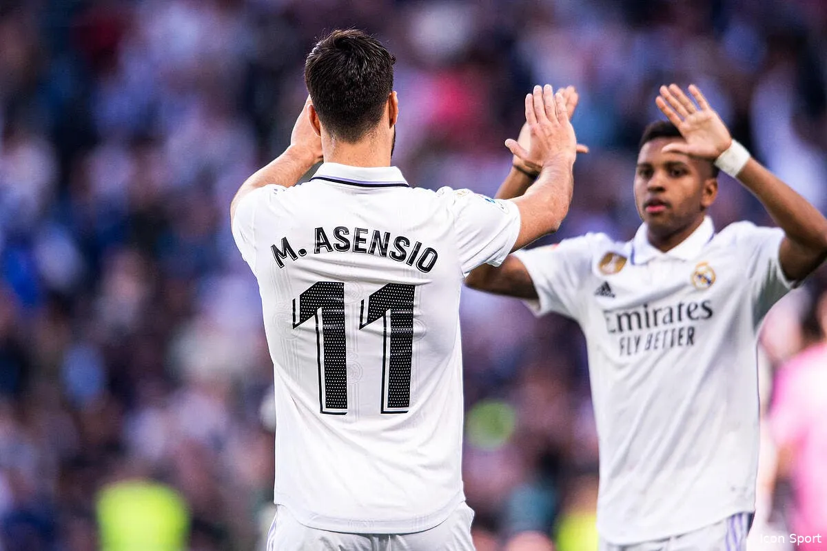 esp un clasico corrompu le real ne croit pas en la var icon ap 12485601 358343