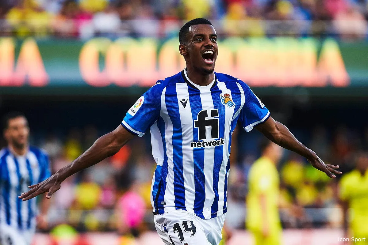 esp une doublure a 90 millions pour benzema au real icon 078 vilrso20220515 060 345381