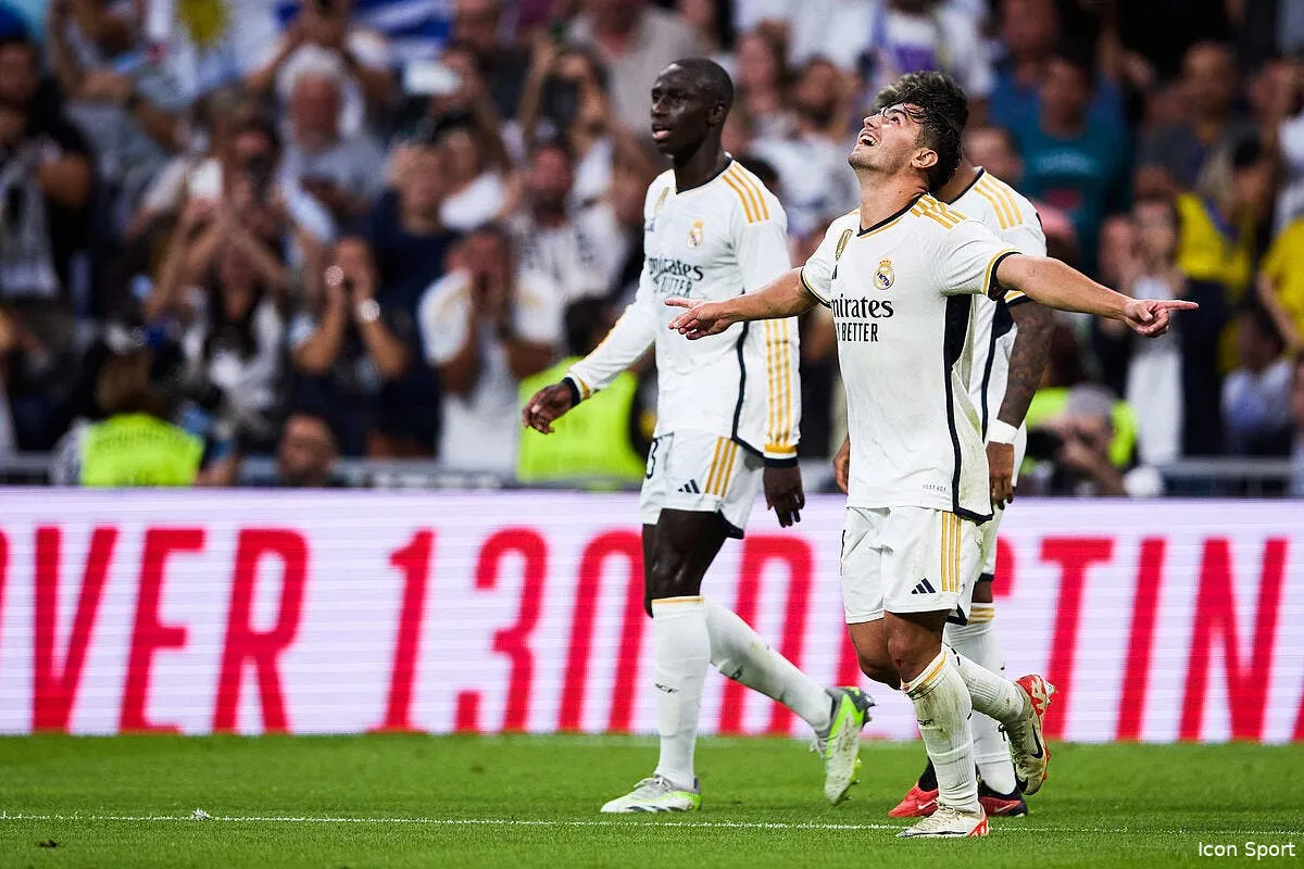 esp vainqueur de las palmas le real double le barca icon 071 rmclpa20230927 193 366008