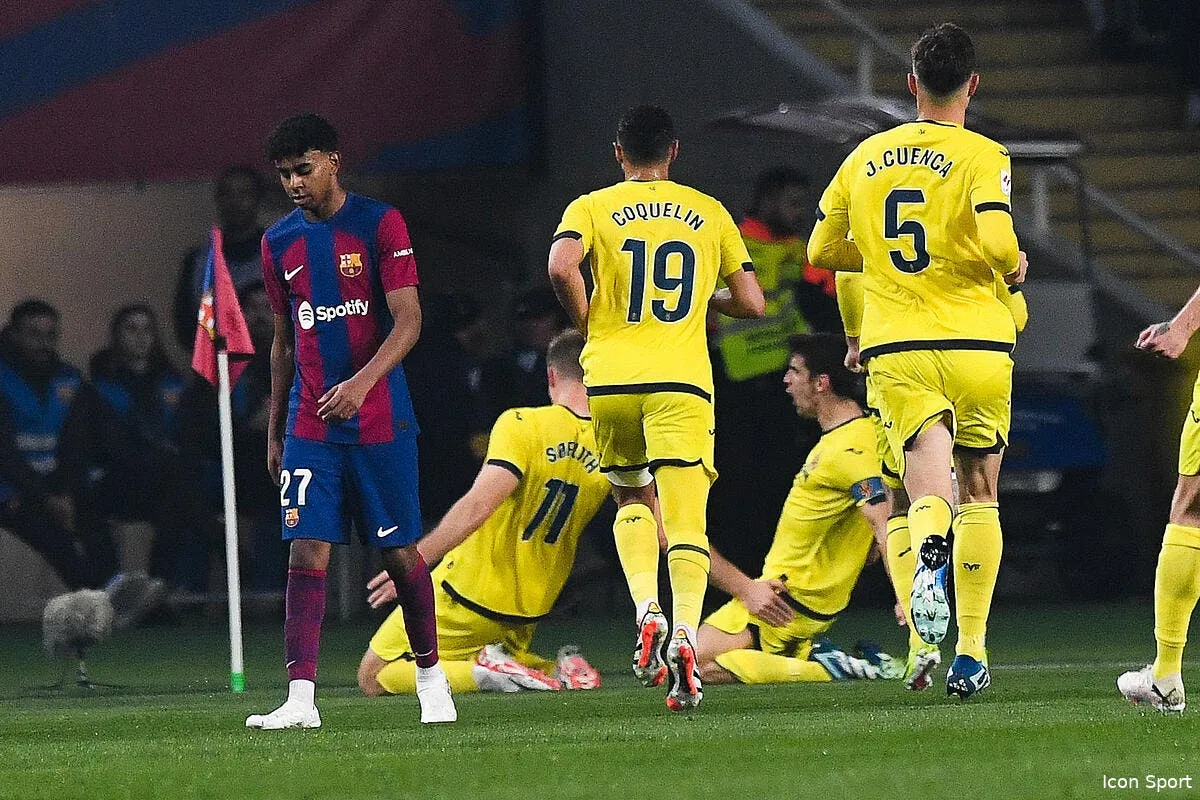 esp villarreal coule a pic le barca icon img 9921 371144