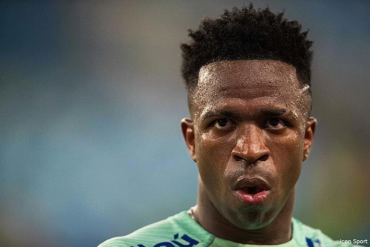 esp vinicius associe a mbappe dans un difficile combat icon sipausa 48924947 366665