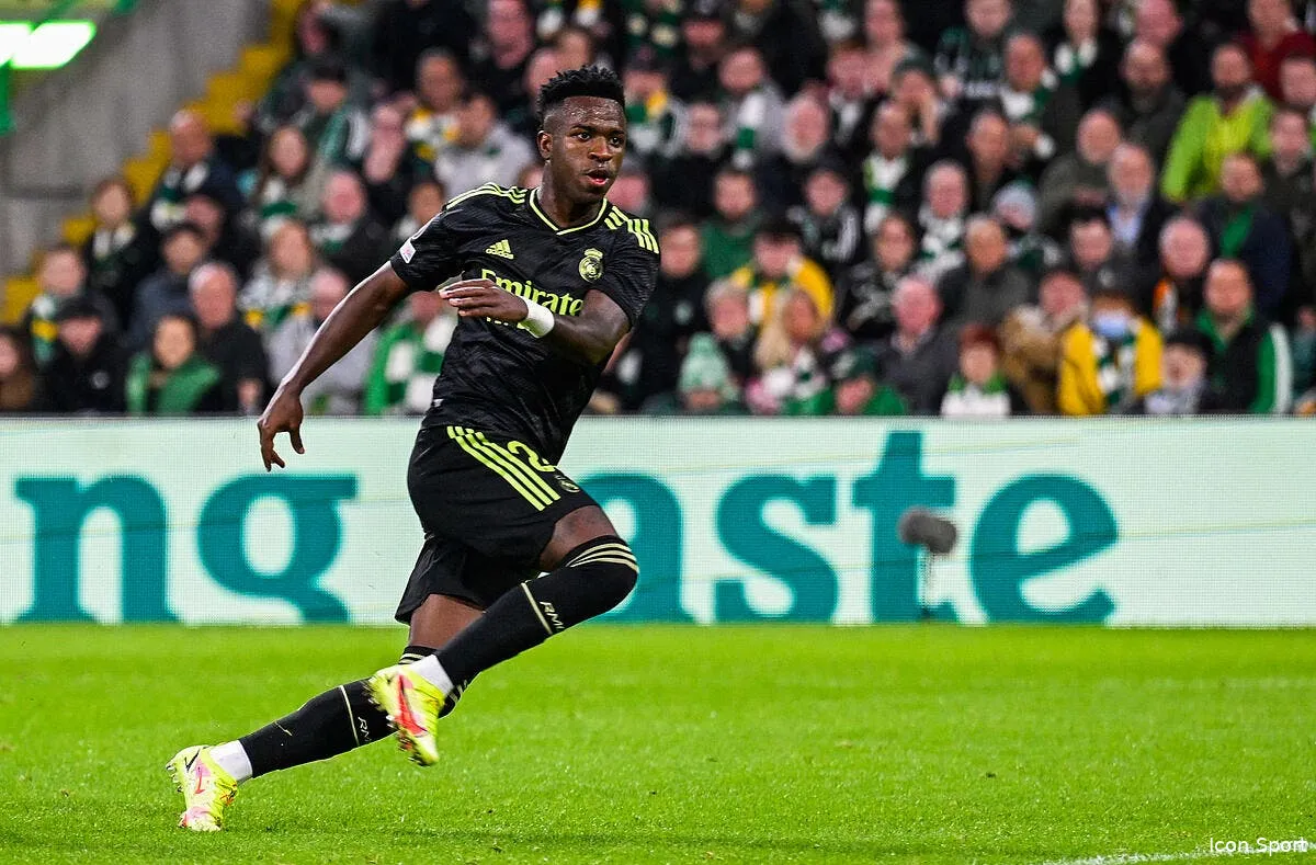 esp vinicius crispe madrid le psg jubile icon spi 018 nh celtic realmadrid 350023