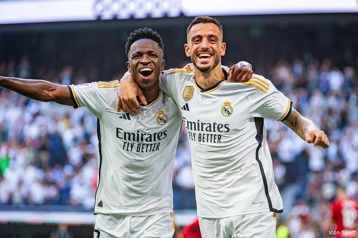 esp vinicius fait une annonce tonitruante au mercato icon sipausa 48880289 366486
