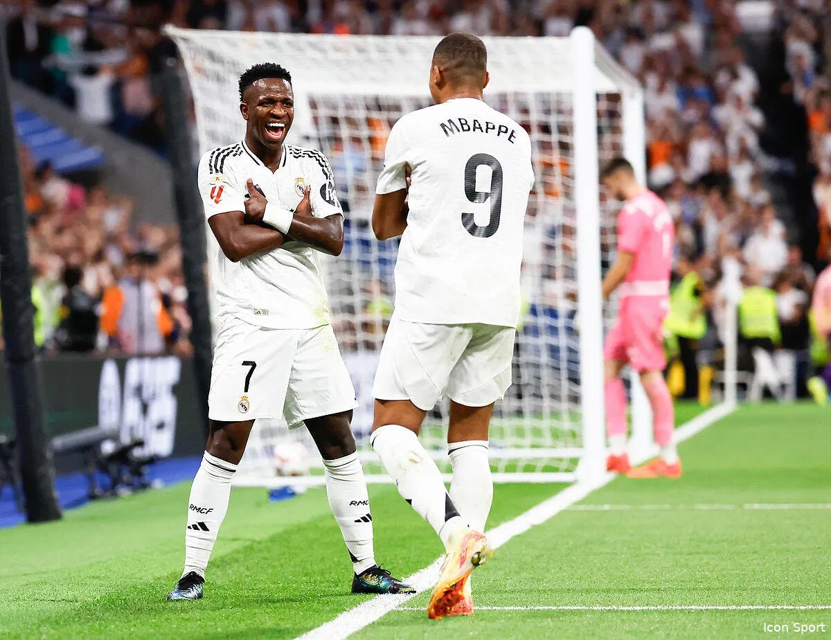 esp vinicius progresse avec mbappe ca va faire tres mal iconsport 240056 0003 382858