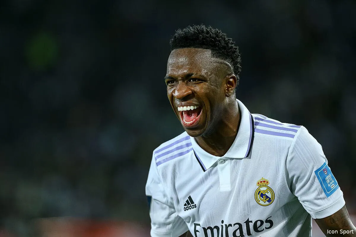 esp vinicius trop fort il va faire pleurer mbappe icon 634 rmahil20230211 r 079 356944