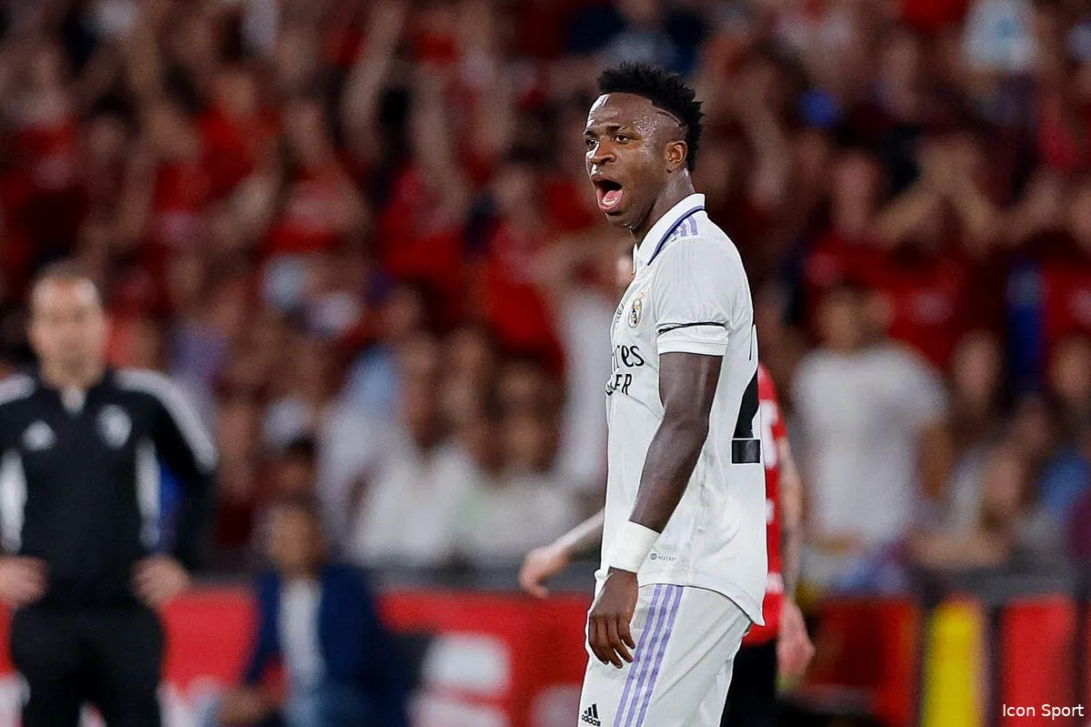 esp vinicius va trop loin au real l espagne excedee icon 071 rmdcao20230506 r 037 360103