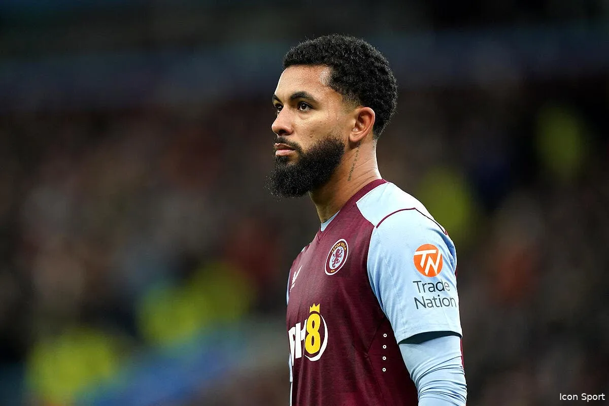 esp vitor roque plus deux recrues le barca est inarretable icon 74935371 369843