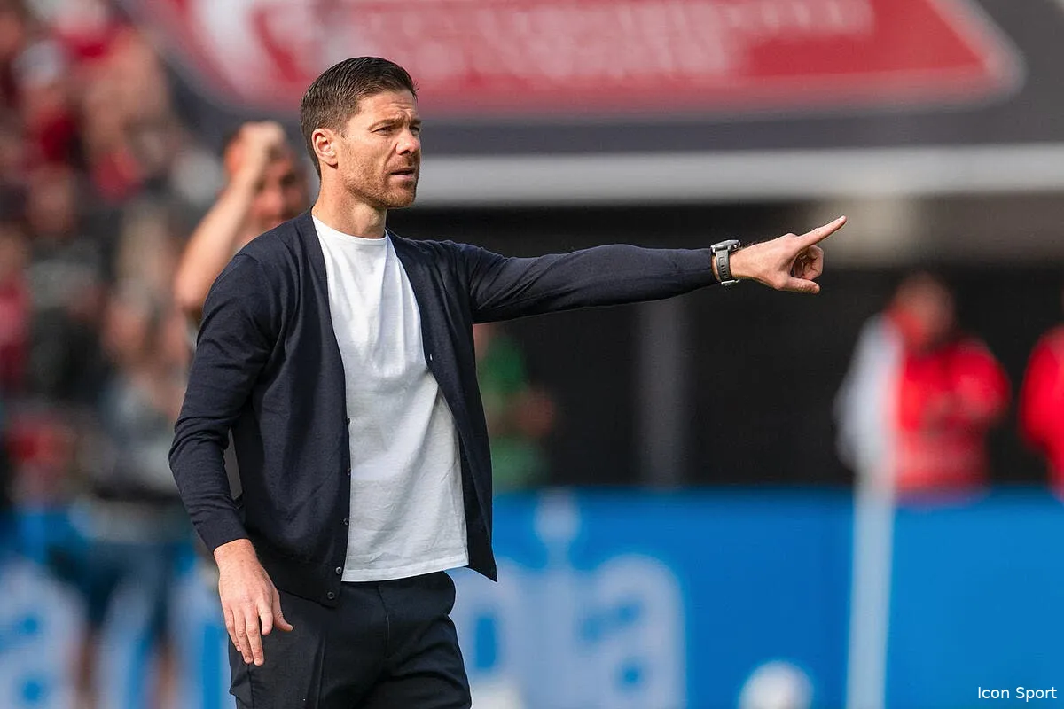 esp xabi alonso lance le real sur une star a 100 me icon 230924 99 316927 dpai 365981