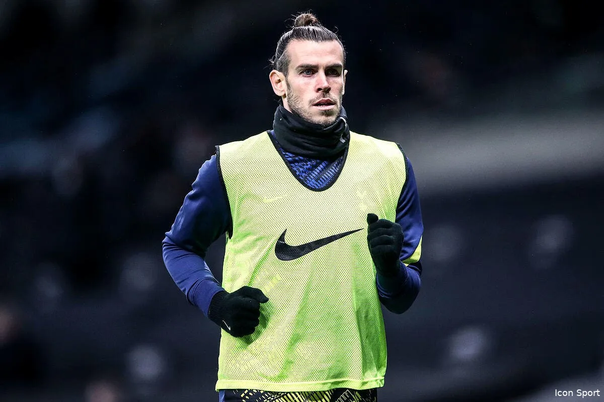 esp zidane et le real madrid reclament une faveur a mourinho bale 23 310203