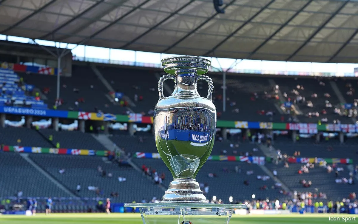 espagne angleterre les compos 21h00 sur m6 et bein 1 iconsport 234282 0001 378459