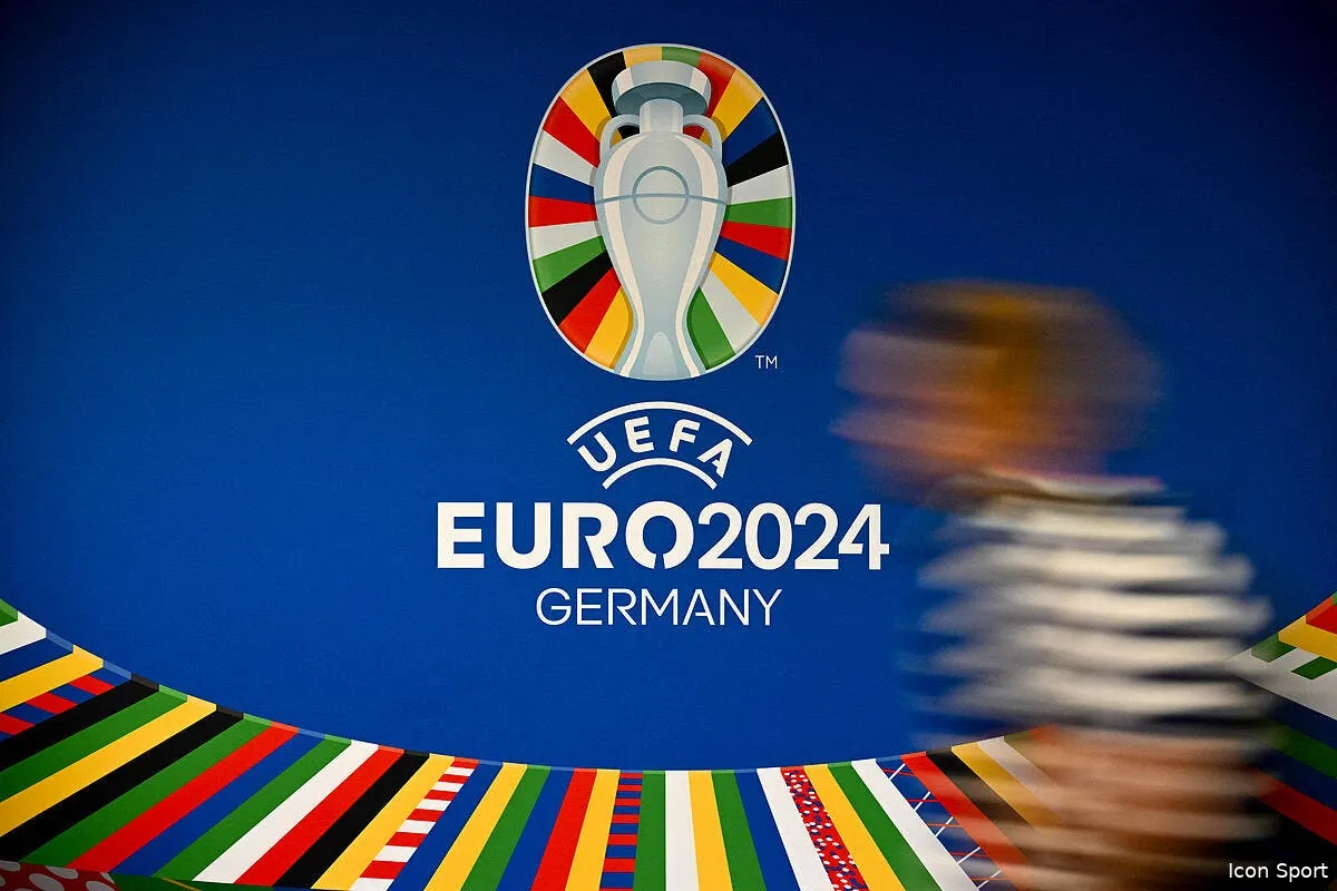 espagne georgie les compos 21h sur m6 et bein sports 1 iconsport 232248 0017 377868