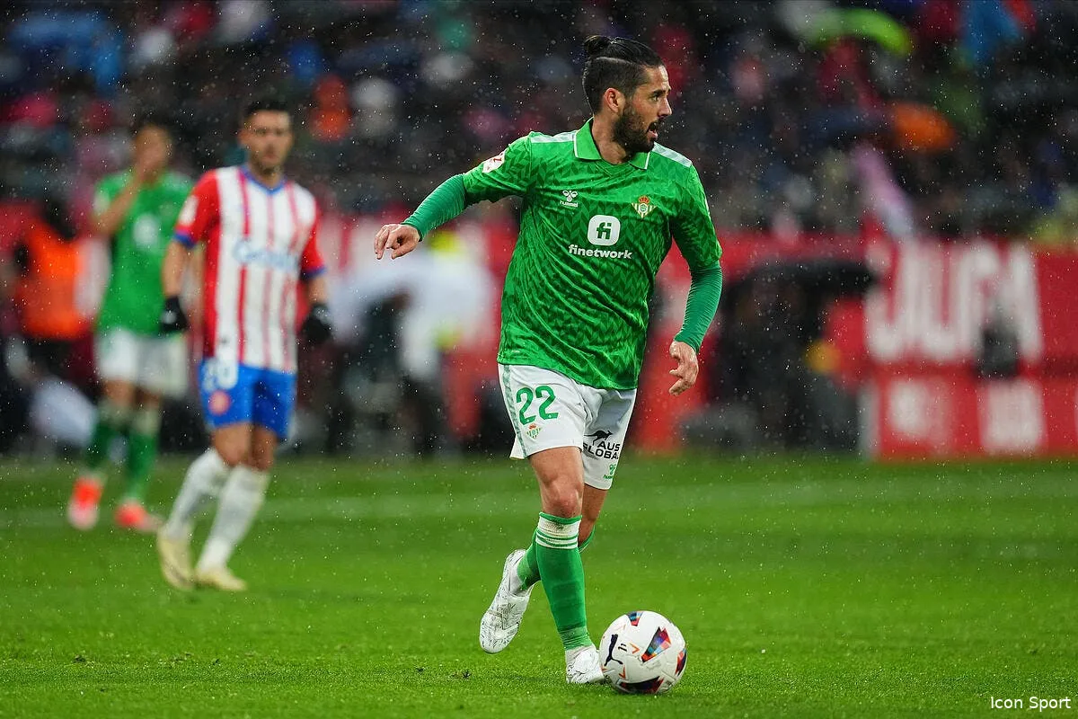 espagne isco blesse et forfait pour l euro iconsport 204777 0121 375979