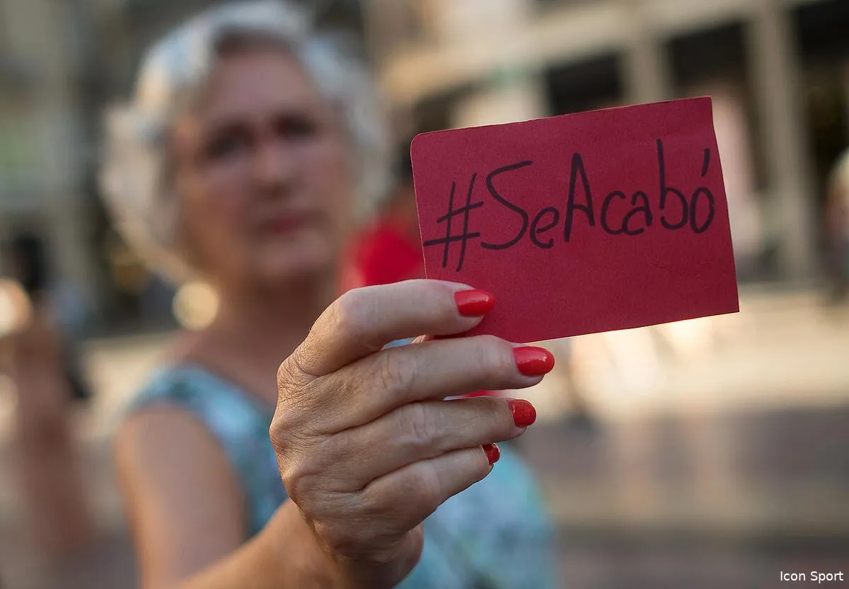 espagne luis rubiales annonce sa demission icon sipausa 48078535 365330