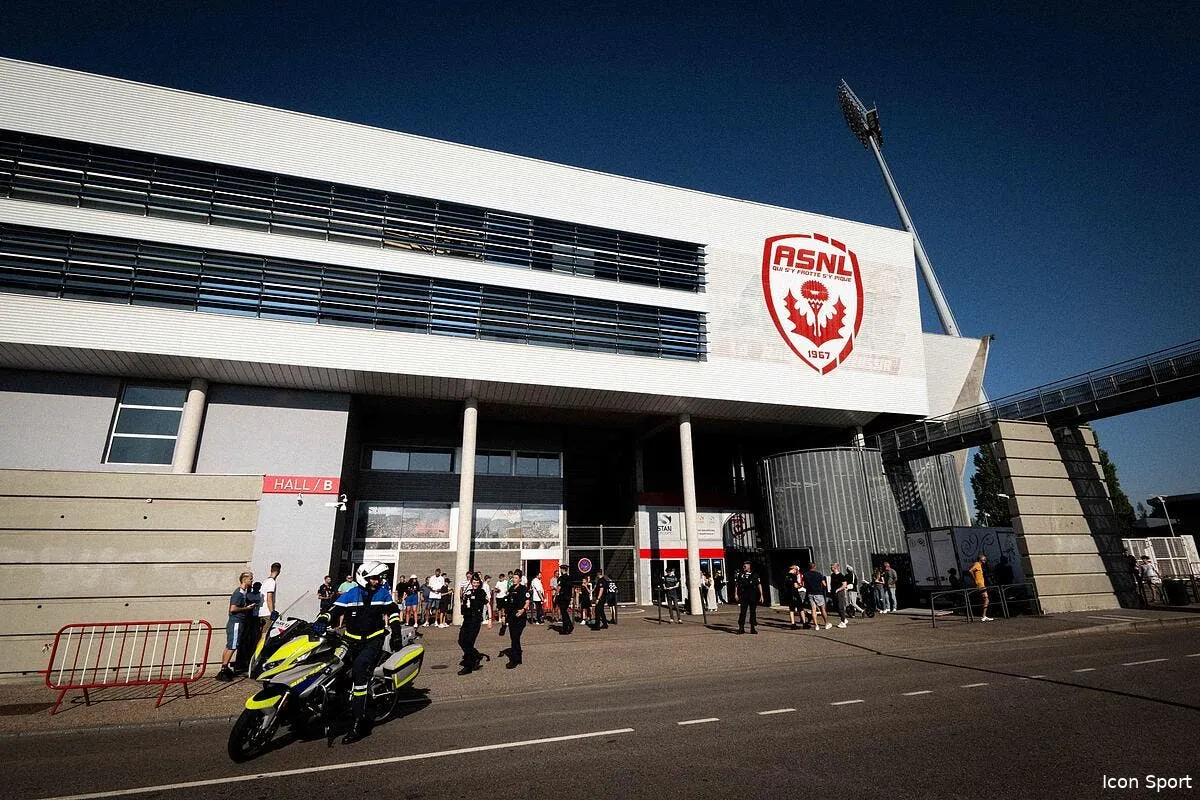 espoirs france danemark les compos 18h30 sur la chaine l equipe icon bap 070923 93 004 365210