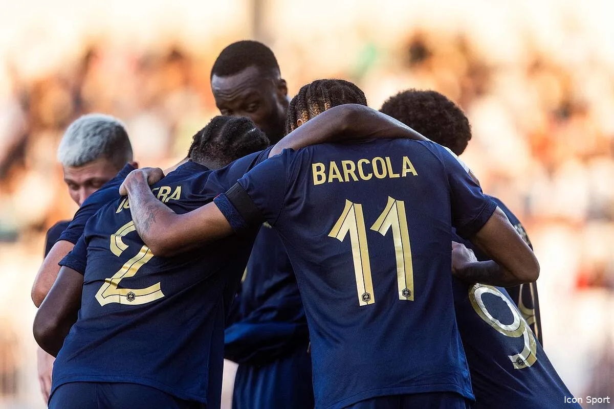 espoirs la france pulverise la slovenie barcola double buteur icon u21 slo fra 0343 230911 vid 365358