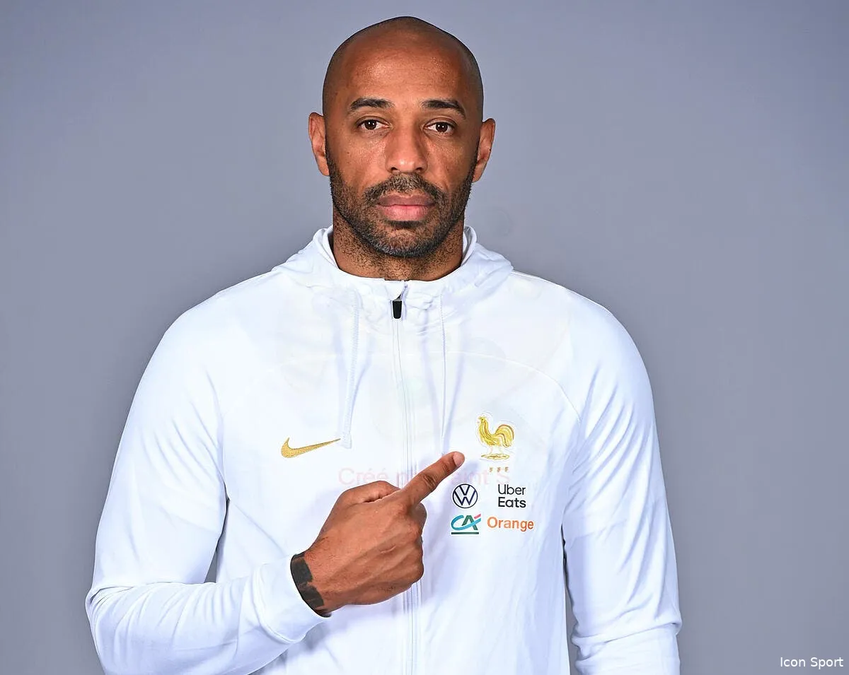 espoirs tf1 veut les droits c est l effet thierry henry icon dib 050923 10 140 365154