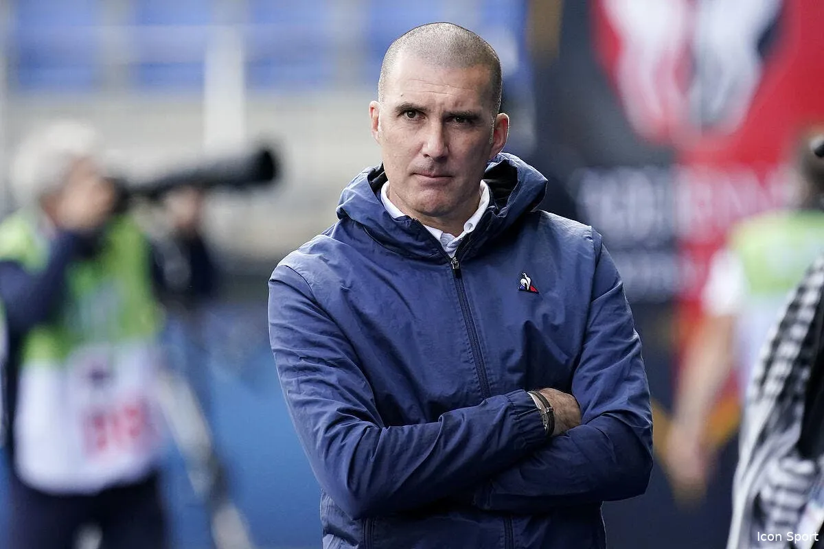 estac laurent batlles quitte subitement troyes icon dsc0795 331345