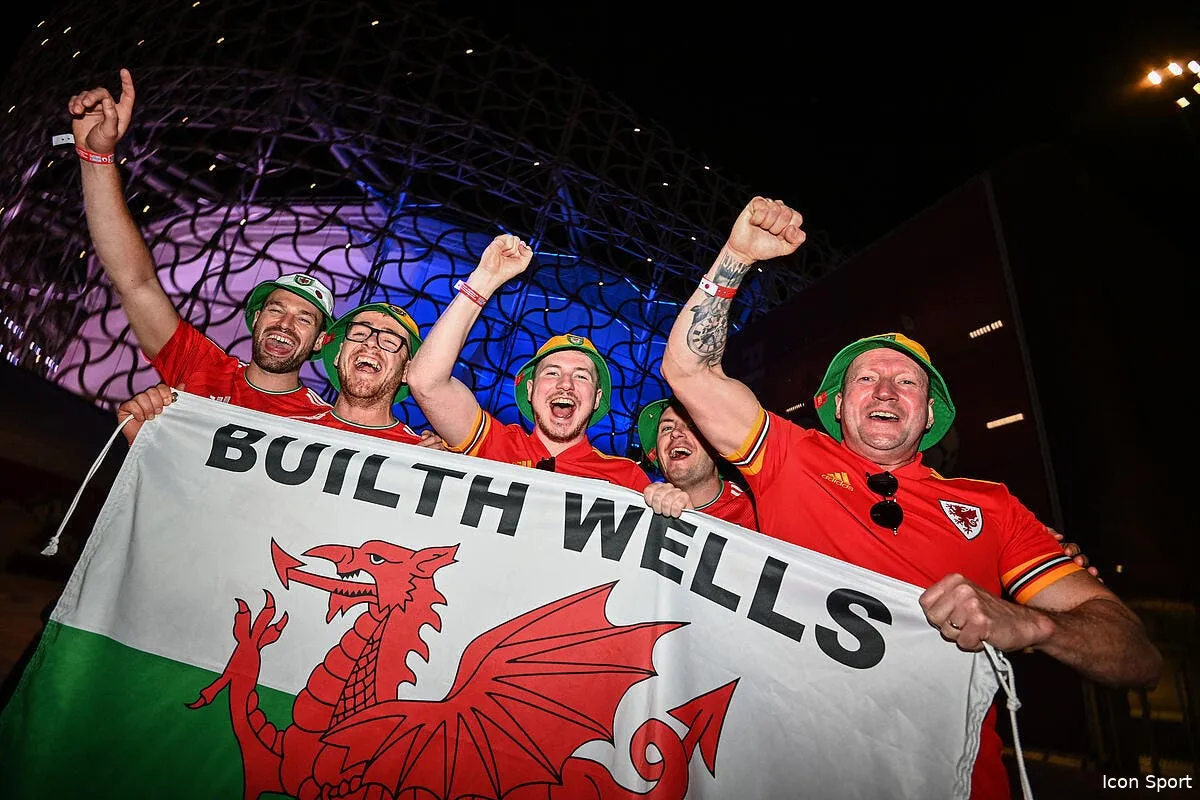 etats unis pays de galles les compos 20h sur tf1 et beinsports icon dib 211122 10 13 353797