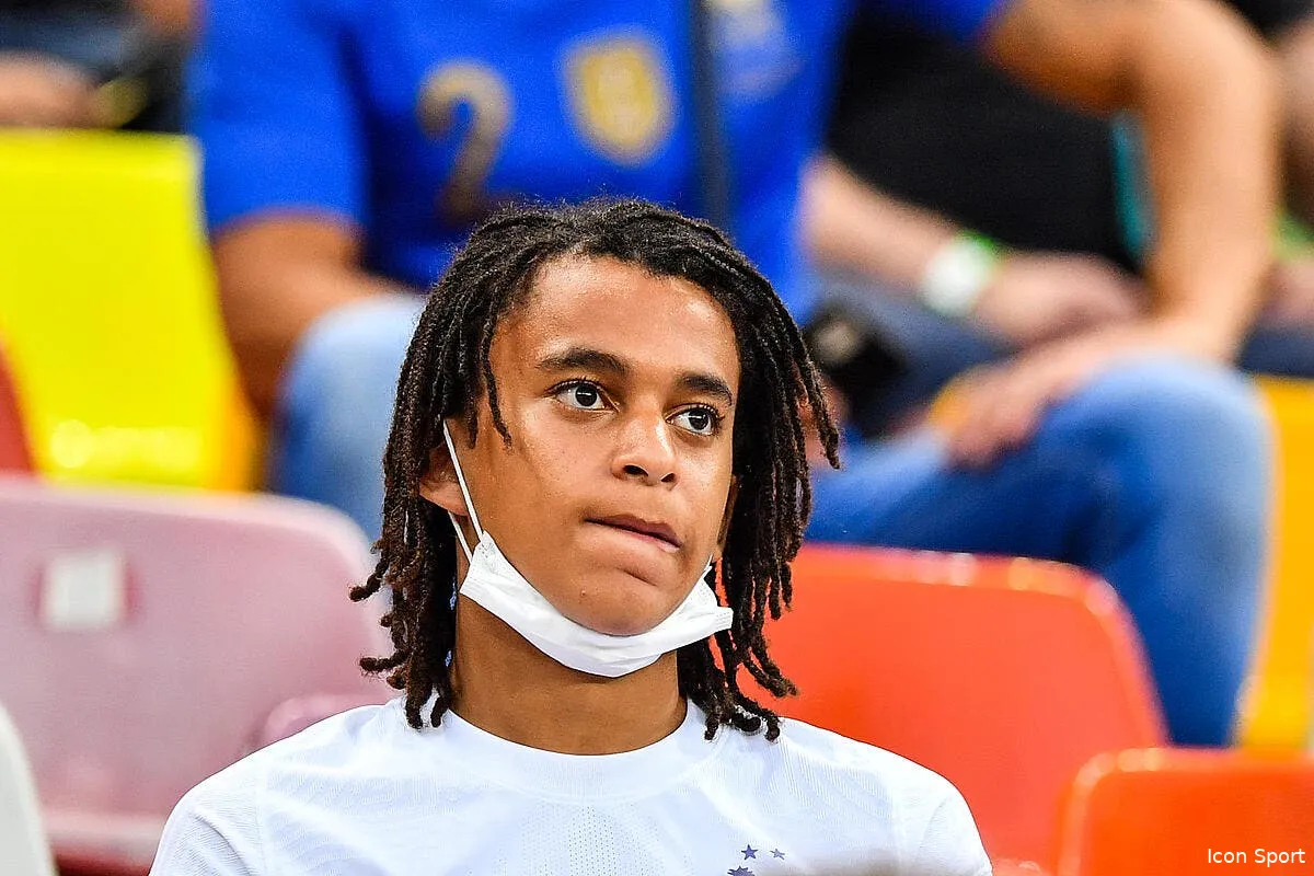 ethan mbappe blesse dans un spectaculaire accident icon bap 280621 93 015 332985