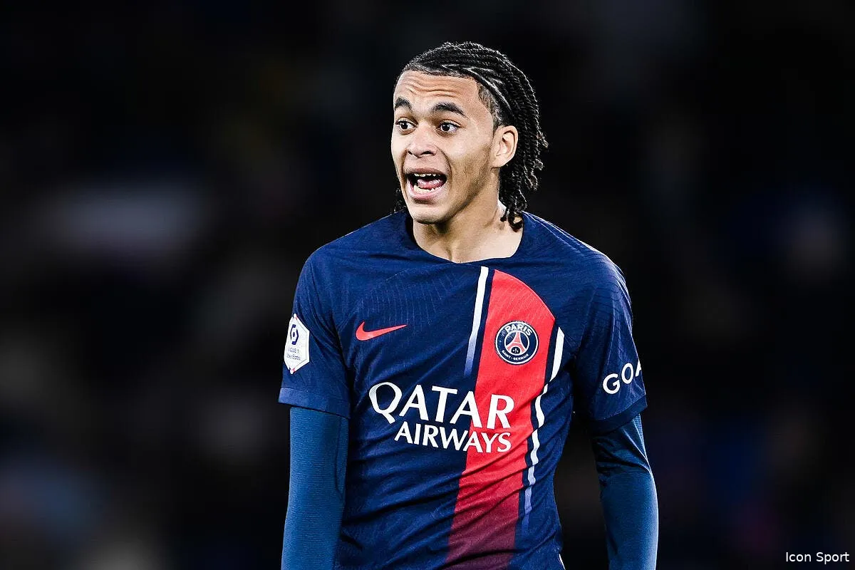 ethan mbappe dans les valises de kylian le real ne peut pas dire non icon 880245 006 372490