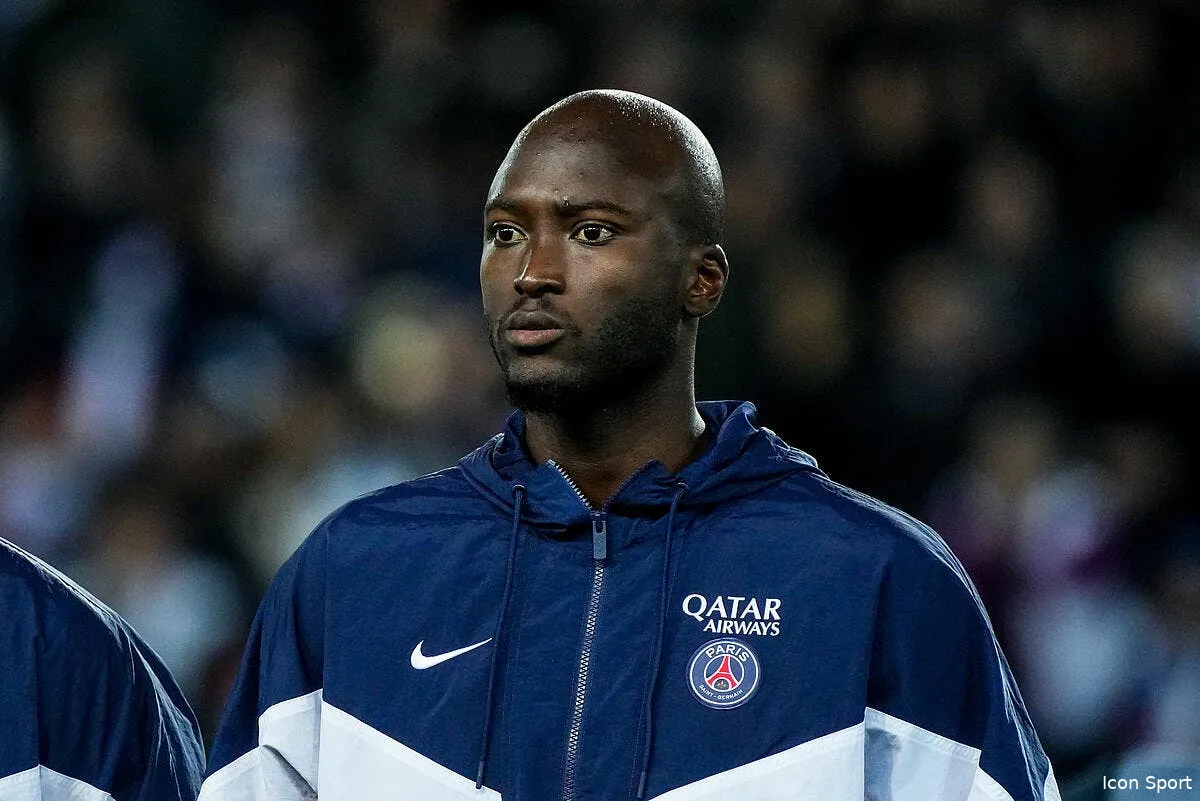 etre patron au psg danilo donne la recette icon 11102022 dsc8811 353557