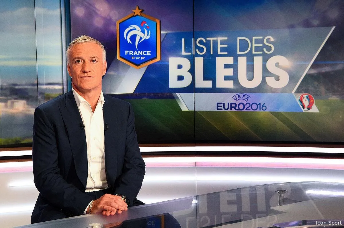 euro 2021 deschamps devoile sa liste le 18 mai icon nlg 120516 17 27 312231