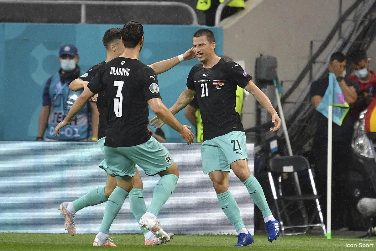 euro 2021 l autriche demarre fort icon 244837767 316583