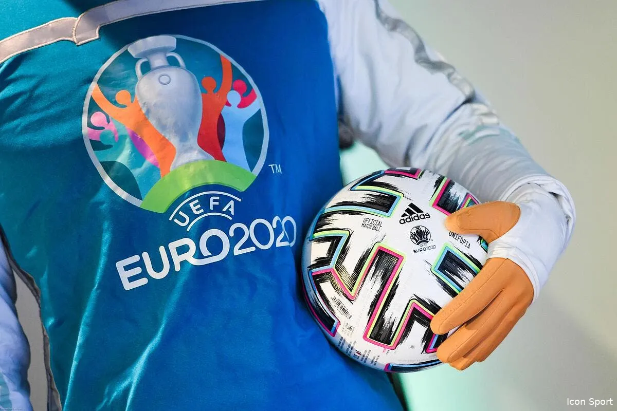 euro 2021 le programme de la phase de groupes icon 130609779 316353