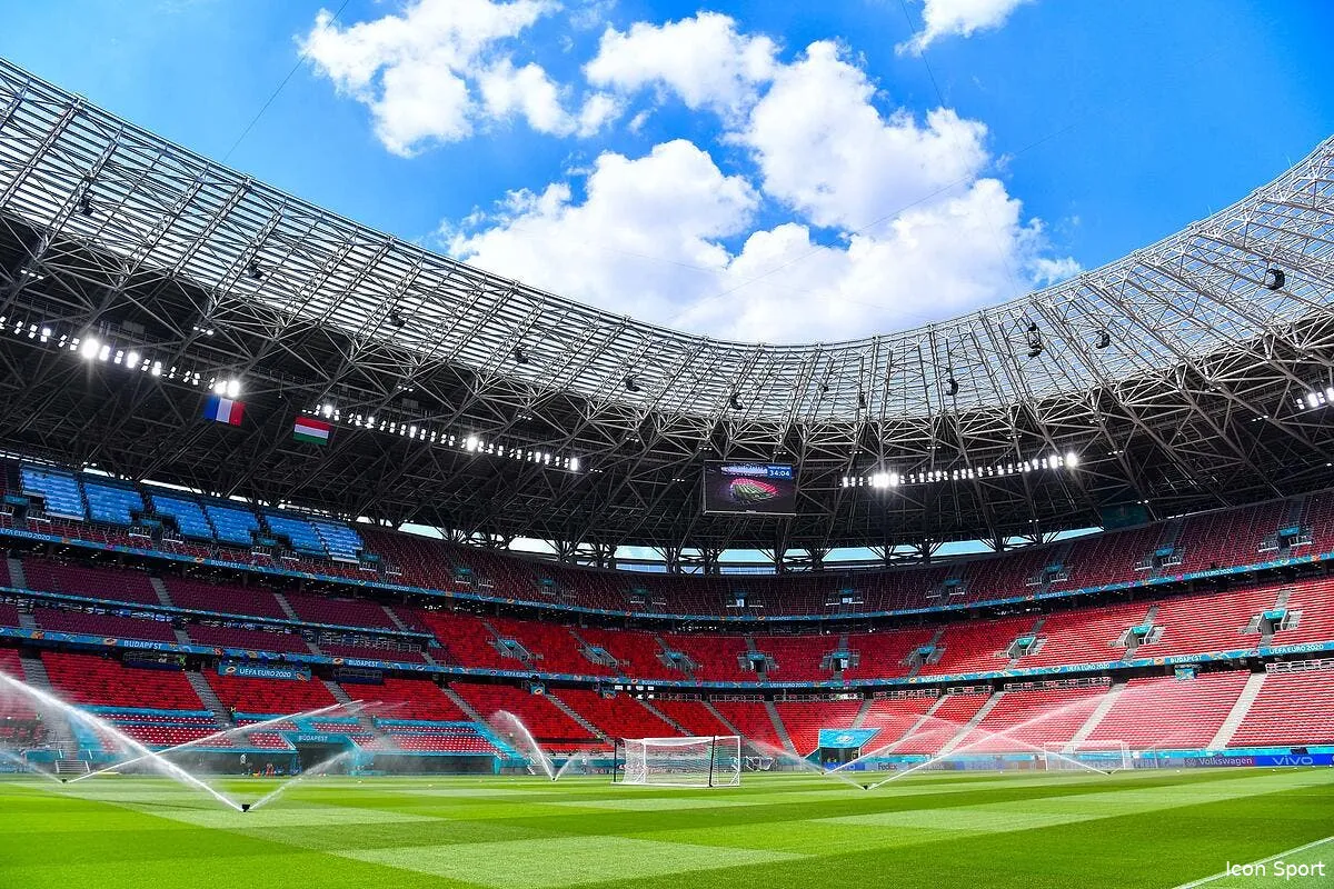 euro 2021 le programme des 1 8e de finale icon bap 180621 93 001 317339