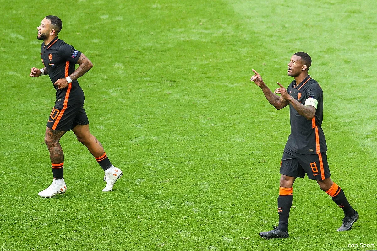 euro 2021 les pays bas font carton plein l autriche rejoint l italie icon 432859603 317237