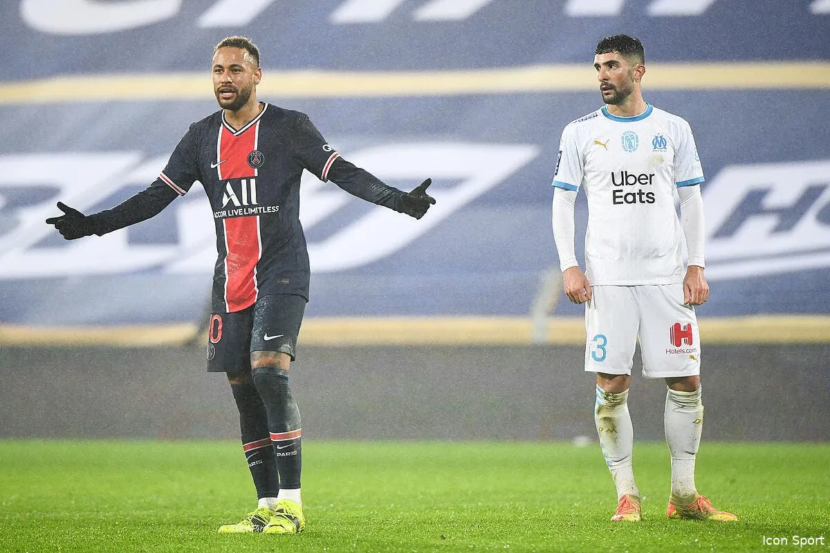 euro 2021 lisez bien l uefa change ses conditions icon dib 130121 11 56 304209