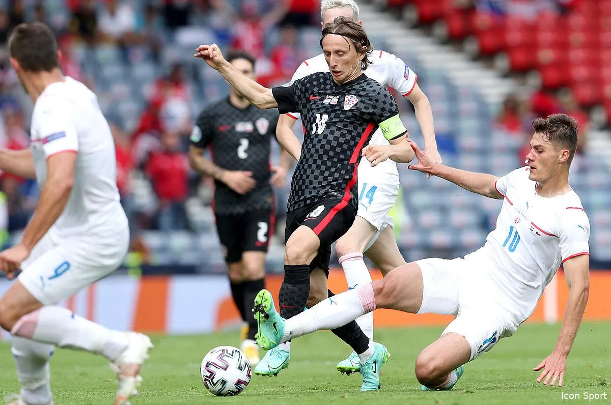 euro 2021 malgre schick la croatie reste en vie icon pxl 180621 33307497 317007