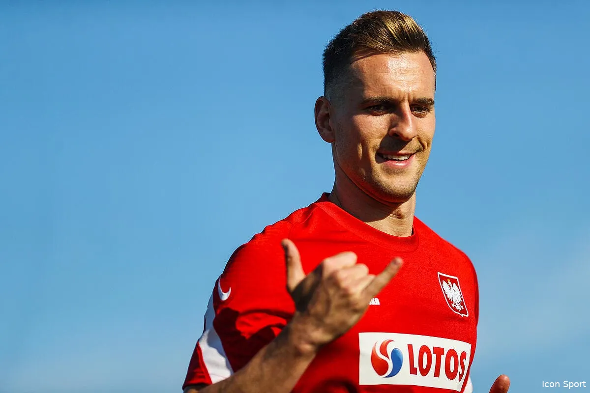 euro 2021 milik forfait sa premiere reaction icon 20210531cslg0237 316161