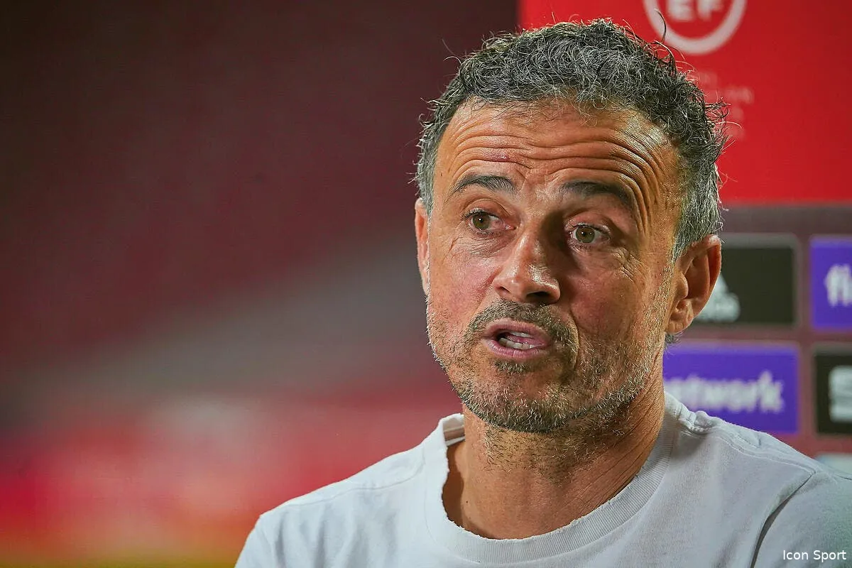 euro 2021 panique generale l espagne convoque 11 joueurs icon ps 210604 473 316227