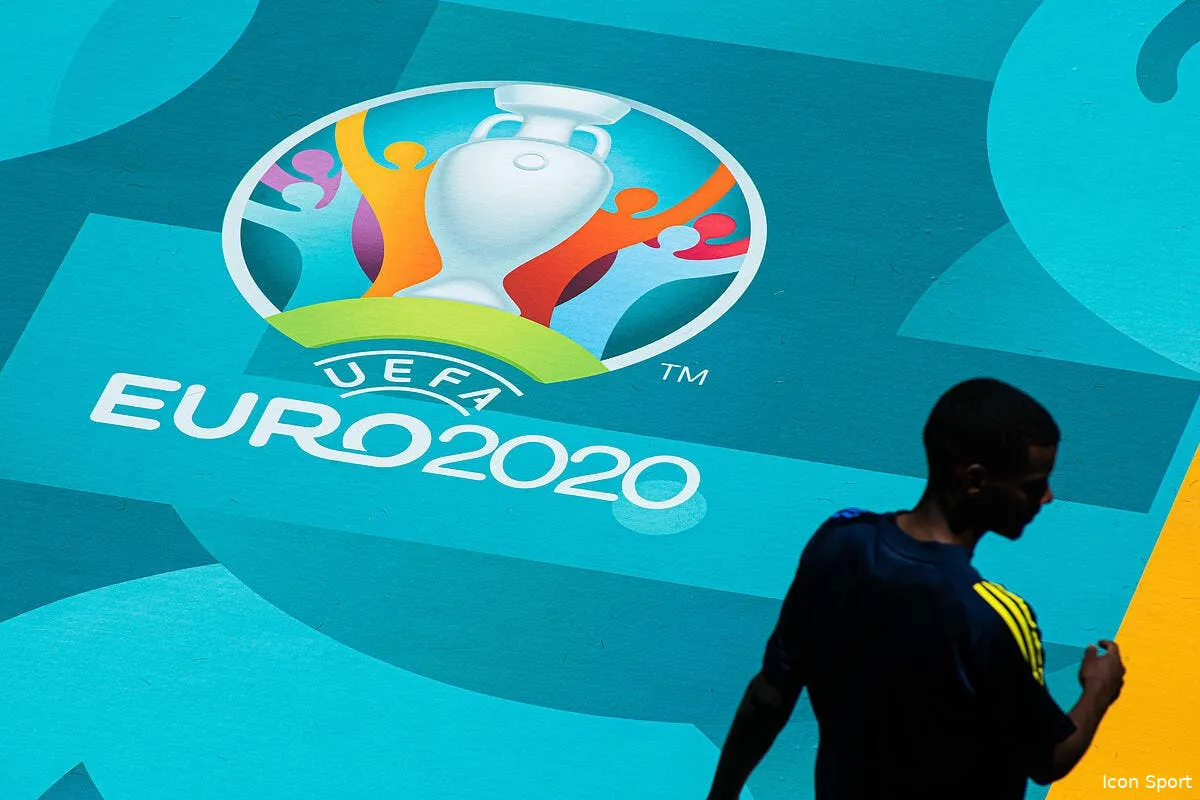 euro 2021 programme et resultats des quarts de finale icon bb210613bb747 317709