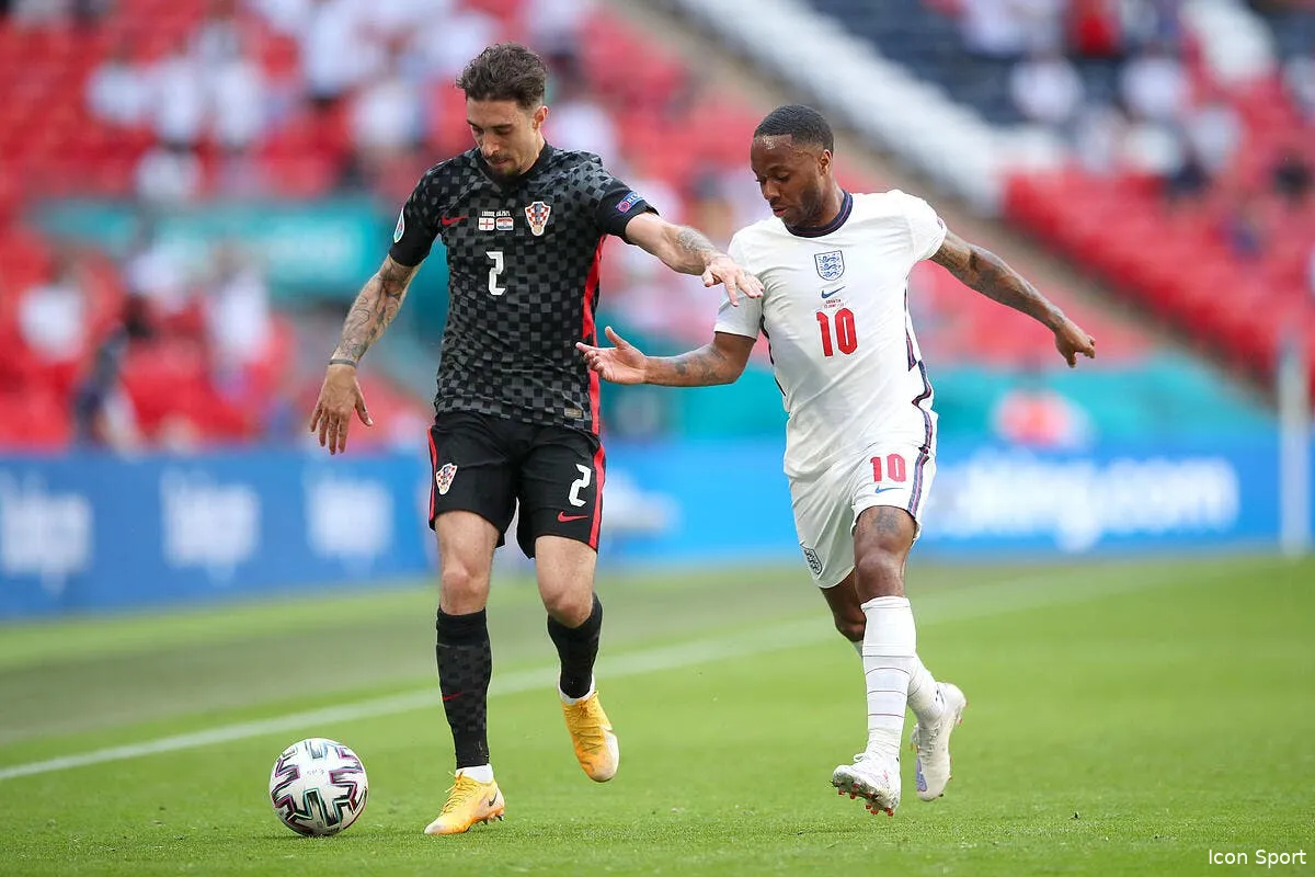 euro 2021 sterling lance parfaitement l angleterre icon 60337794 316573