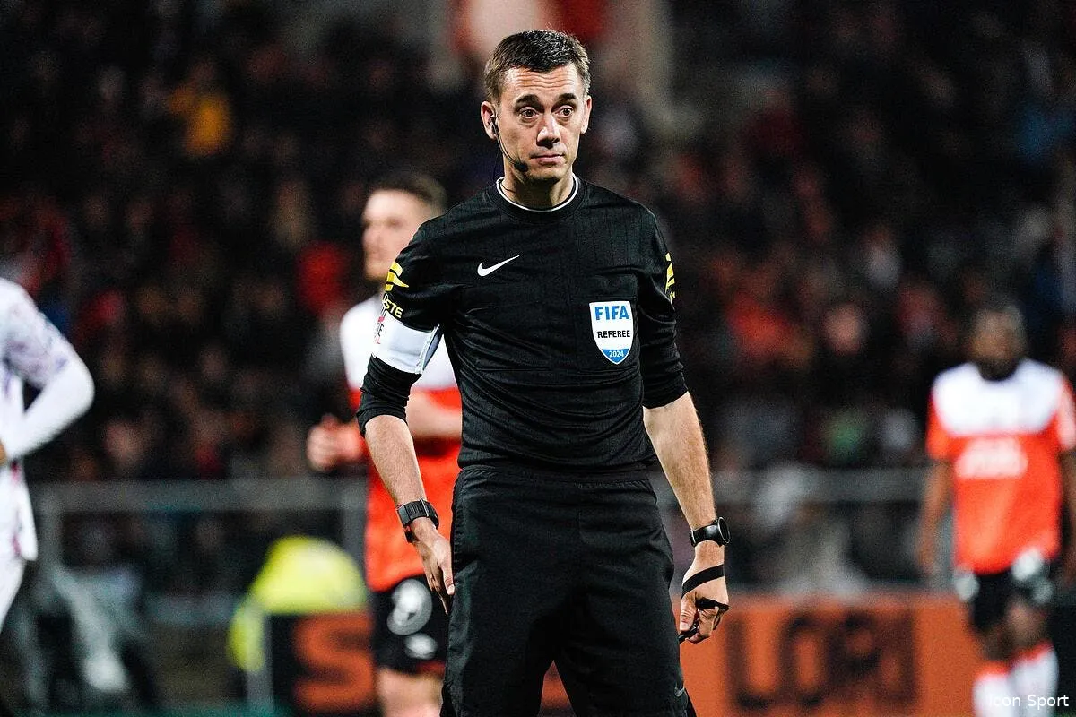 euro 2024 clement turpin arbitre du match d ouverture iconsport 225312 0208 1 377088