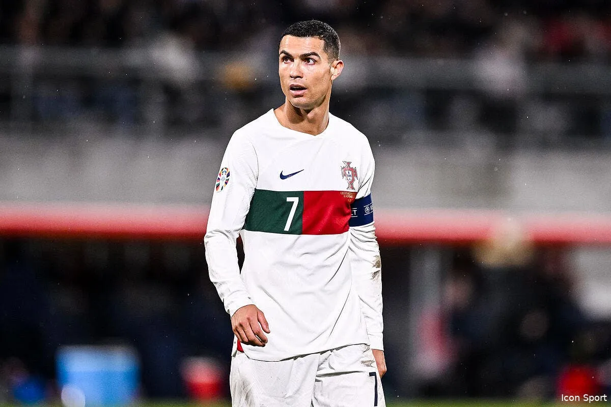 euro 2024 cristiano ronaldo violemment vire du portugal iconsport 183683 0100 372805