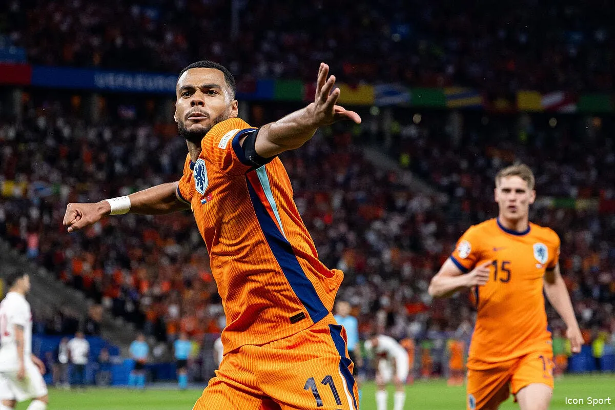 euro 2024 des pays bas renversants rejoignent les anglais iconsport 233731 0330 378136