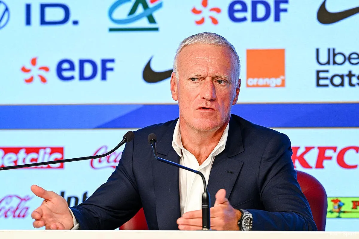 euro 2024 deschamps a vibre avec l equipe de france iconsport 237967 0009 380664