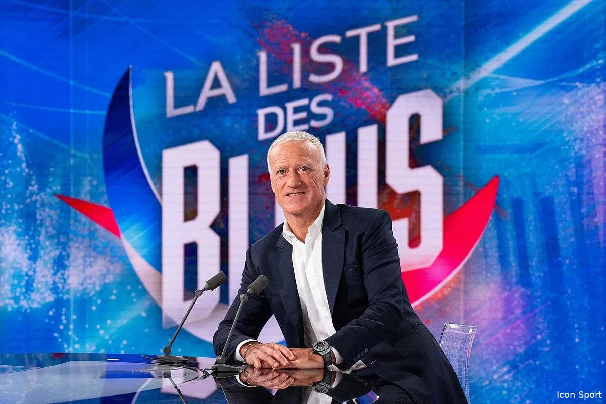 euro 2024 deschamps ne sera pas vire quoi qu il arrive iconsport 223771 0053 376515